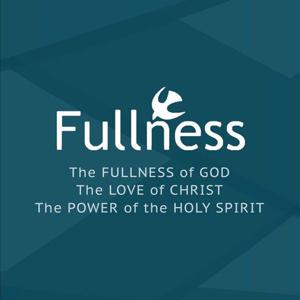 Fullness Christian Fellowship