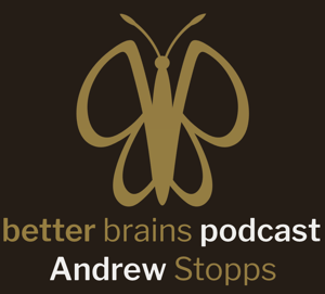 Better Brains Podcast