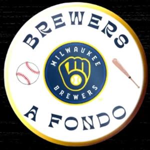 Brewers a fondo - Podcast de Cerveceros