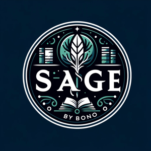 Sage by Bono