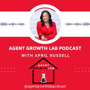 Agent Growth Lab Podcast