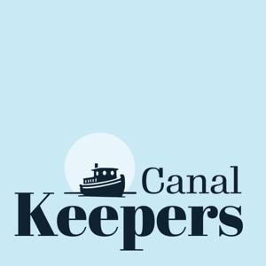 Canal Keepers
