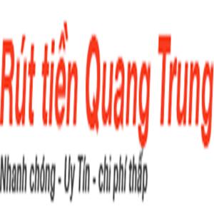 Rút Tiền Quang Trung - Đơn Vị Đáo Hạn & Rút Tiền Thẻ Tín Dụng tại Hà Nội