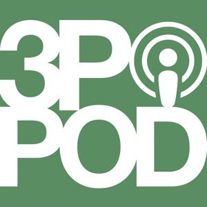 3P Pod