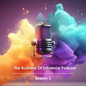 The Business of Influence