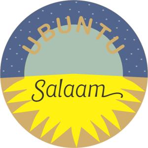 Ubuntu Salaam