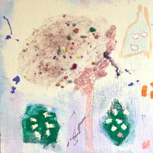 AMazing Dialogue | English Learning Role-play