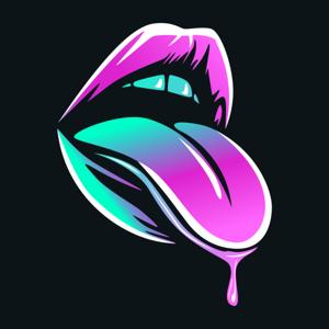 Comedown Podcast - EDM Music