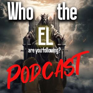 Who In The EL Are Your Following?