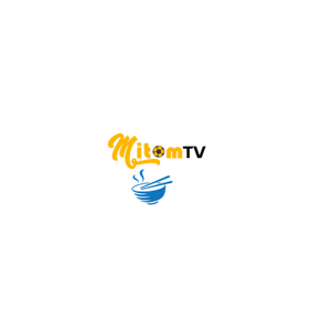 Mitomtv