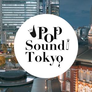 Pop Sound Tokyo