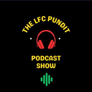 The LFC Pundit©️