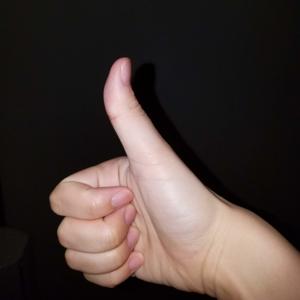 ジブンナンカ・ラジオ