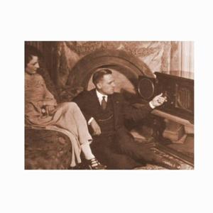 Police Headquarters Radio Show!