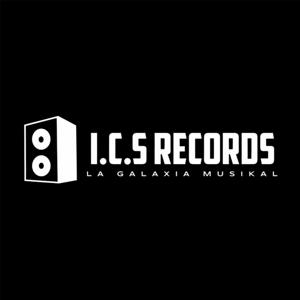 I.C.S RECORDS PODCAST