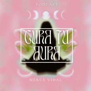Cura tu Aura