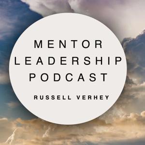 Mentor Leadership Podcast