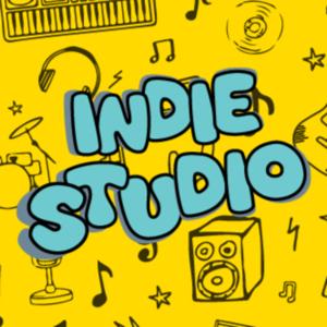 Indie Studio