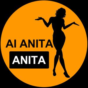 Ai Anita, Anita!