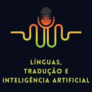 Línguas, Tradução e Inteligência Artificial