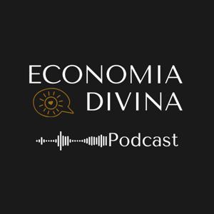 Economia Divina