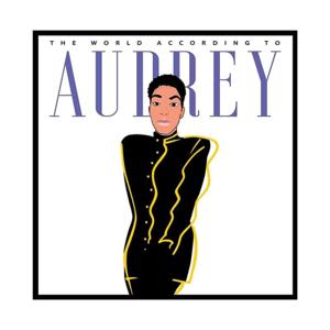 The World According To Audrey