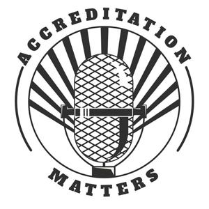 Accreditation Matters