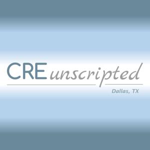 CREunscripted
