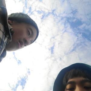 Kid Squad