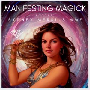 Manifesting Magick ✨