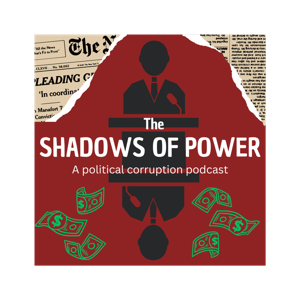 The Shadows of Power: Unveiling political corruption
