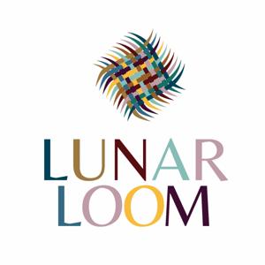 Lunar Loom by Tashia Potter