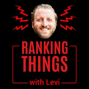 Ranking Things with Levi