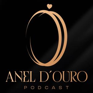Anel d´Ouro Podcast
