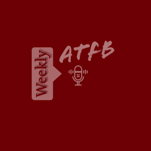 ATFB - Poetry