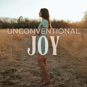 Unconventional Joy