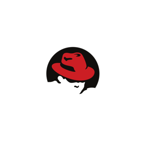DNS