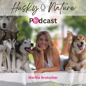 Huskynature Podcast