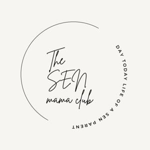 TheSenMamaClub