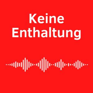 Keine Enthaltung