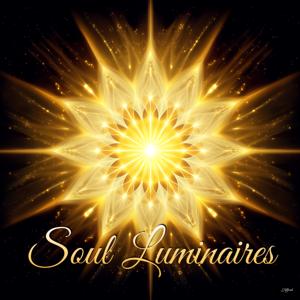 Soul Luminaries