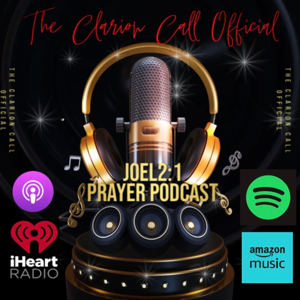 The Clarion Call Official