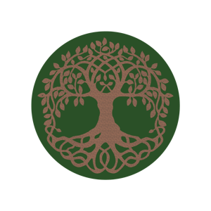 The Consciousness of Eden Podcast