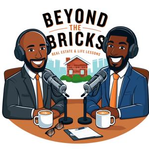 Beyond The Bricks