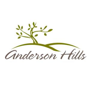 Anderson Hills UMC