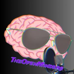 The Open Minders