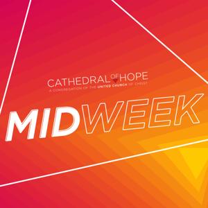 Hope @ 11:45 (MidWeek)