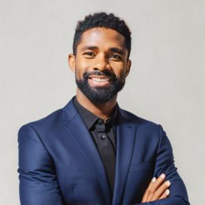 Francisco Gomes Real