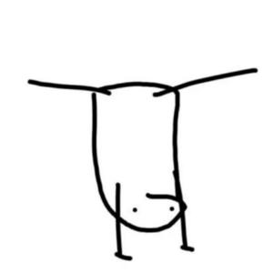 OverlyStultus- The Podcast