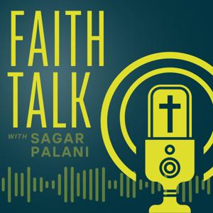 Sagar Palani
